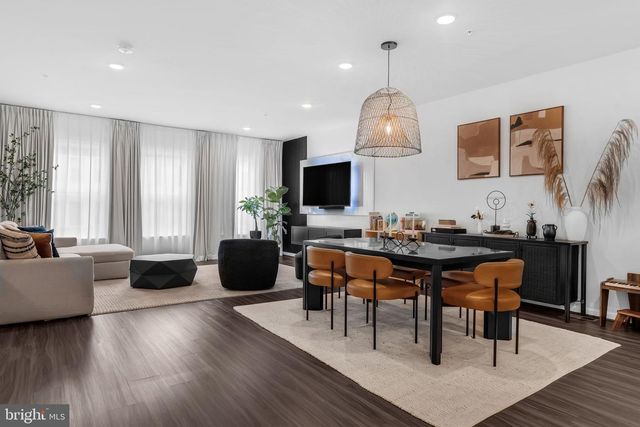 3344 PITCH PINE DR, Laurel, MD 20724