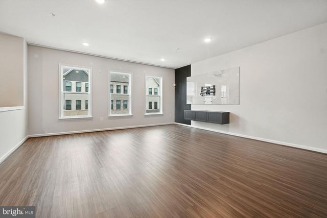 3344 PITCH PINE DR, Laurel, MD 20724