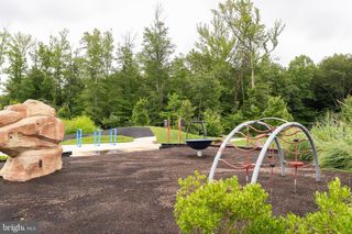 3344 PITCH PINE DR, Laurel, MD 20724