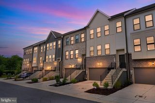 3344 PITCH PINE DR, Laurel, MD 20724