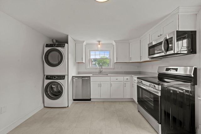 20 Bryant St B, Woburn, MA 01801
