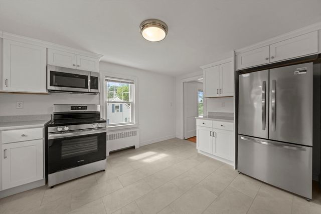 20 Bryant St B, Woburn, MA 01801