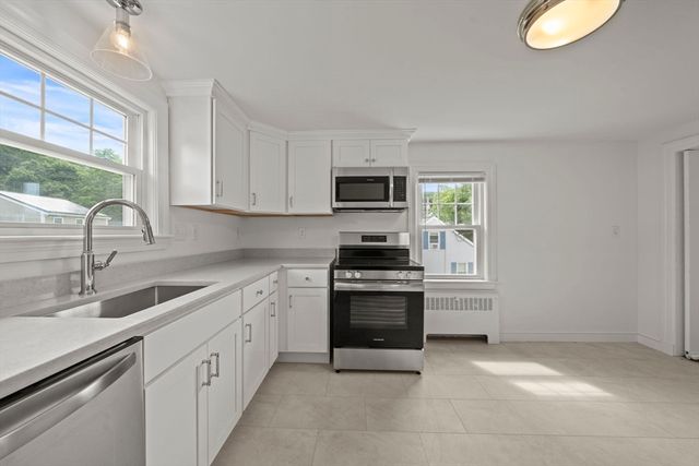 20 Bryant St B, Woburn, MA 01801