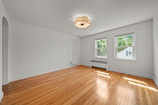 20 Bryant St B, Woburn, MA 01801
