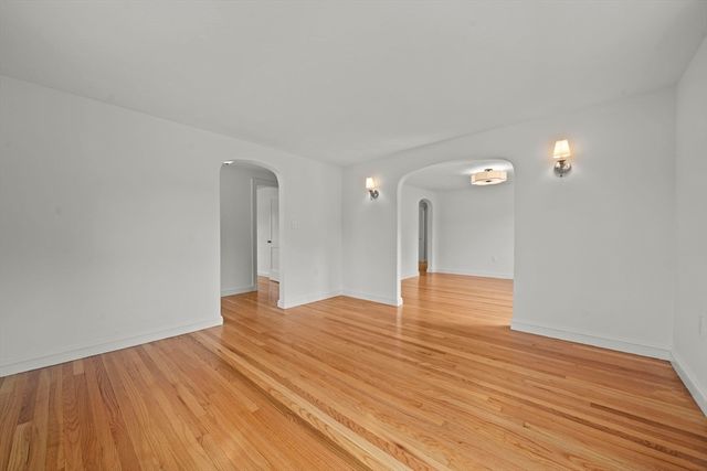 20 Bryant St B, Woburn, MA 01801