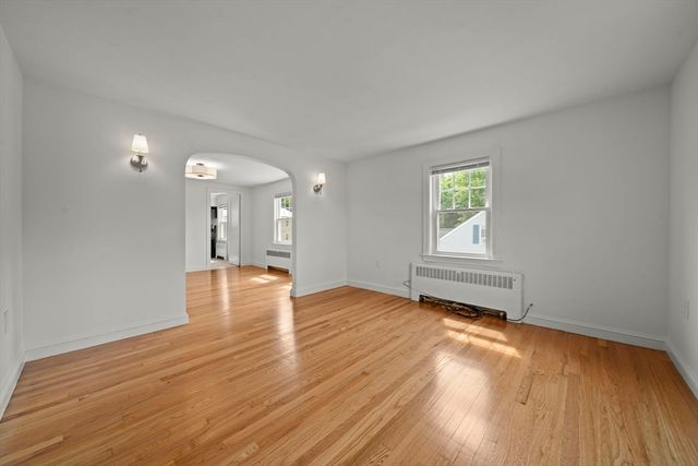 20 Bryant St B, Woburn, MA 01801