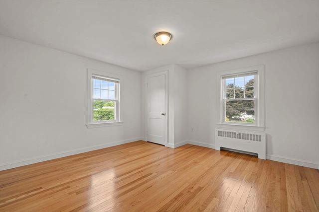 20 Bryant St B, Woburn, MA 01801