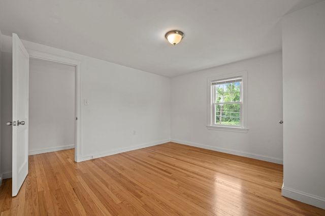 20 Bryant St B, Woburn, MA 01801