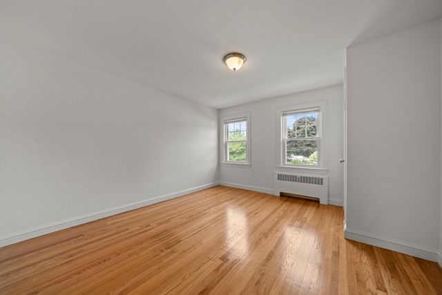 20 Bryant St B, Woburn, MA 01801