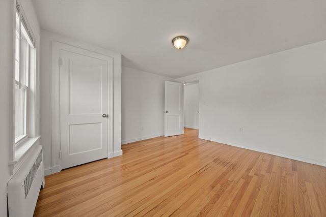 20 Bryant St B, Woburn, MA 01801