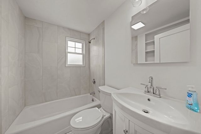 20 Bryant St B, Woburn, MA 01801