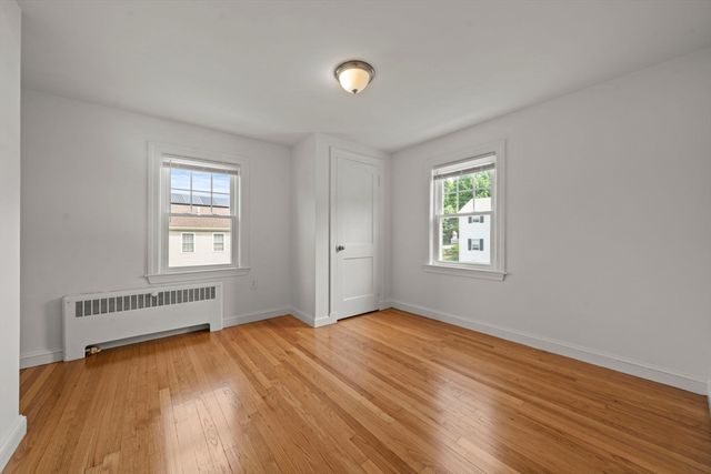 20 Bryant St B, Woburn, MA 01801