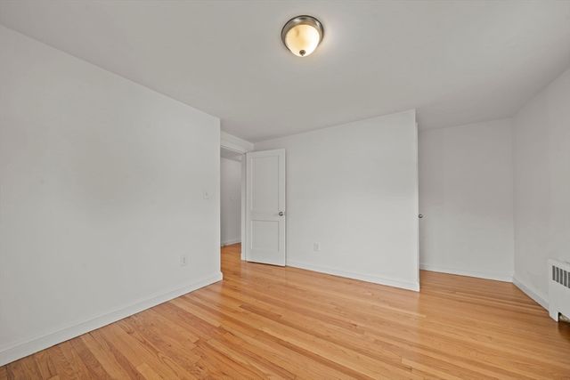 20 Bryant St B, Woburn, MA 01801