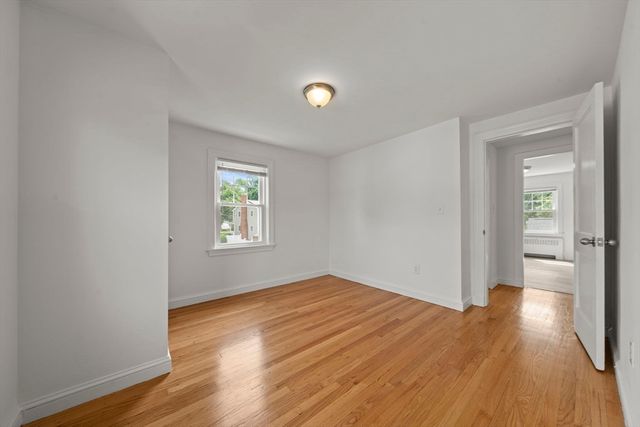 20 Bryant St B, Woburn, MA 01801