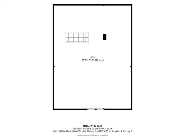 20 Bryant St B, Woburn, MA 01801