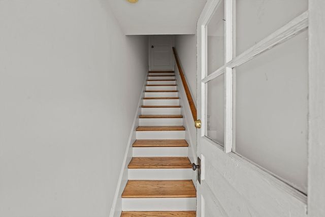 20 Bryant St B, Woburn, MA 01801