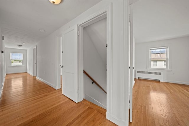20 Bryant St B, Woburn, MA 01801