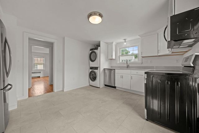 20 Bryant St B, Woburn, MA 01801