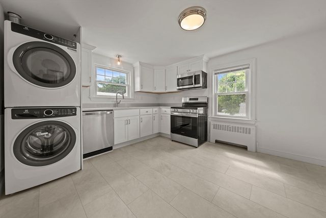 20 Bryant St B, Woburn, MA 01801
