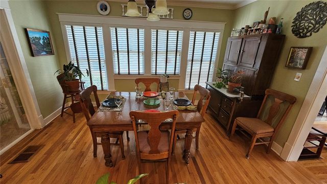 821 N EOLA DRIVE, Orlando, FL 32803