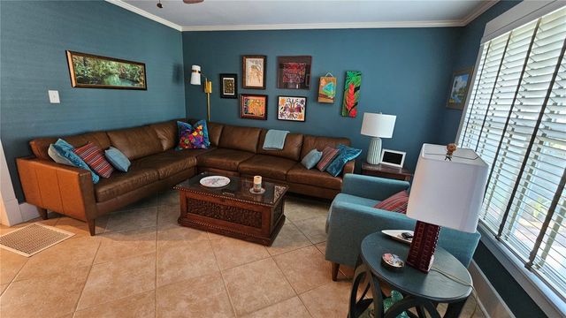 821 N EOLA DRIVE, Orlando, FL 32803