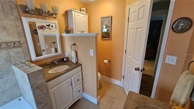 821 N EOLA DRIVE, Orlando, FL 32803