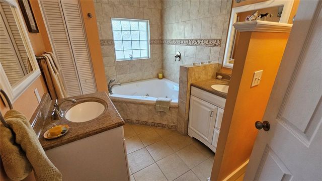 821 N EOLA DRIVE, Orlando, FL 32803
