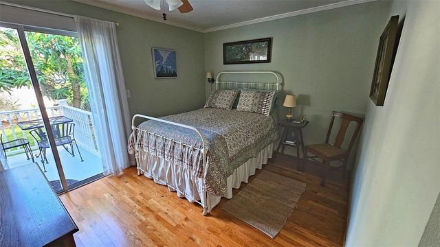 821 N EOLA DRIVE, Orlando, FL 32803