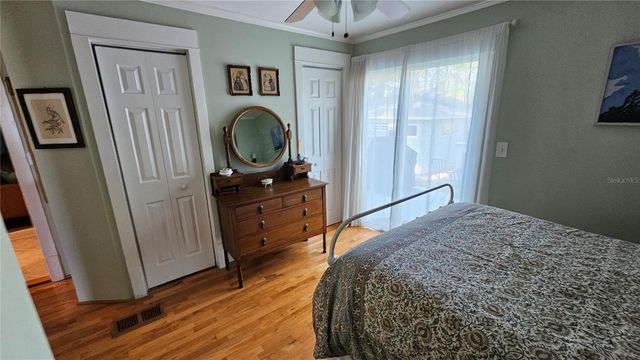 821 N EOLA DRIVE, Orlando, FL 32803