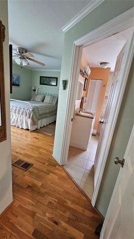 821 N EOLA DRIVE, Orlando, FL 32803