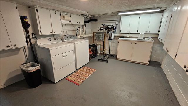 821 N EOLA DRIVE, Orlando, FL 32803