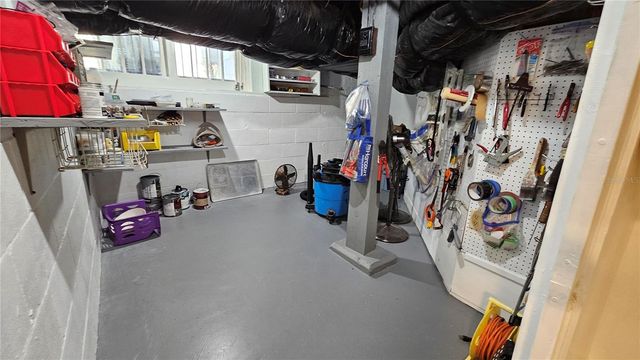 821 N EOLA DRIVE, Orlando, FL 32803