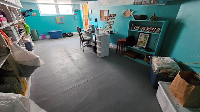 821 N EOLA DRIVE, Orlando, FL 32803