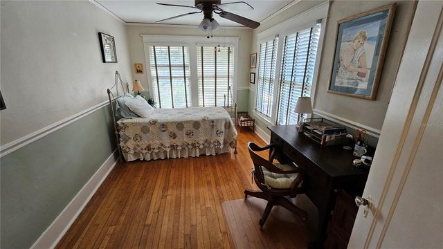 821 N EOLA DRIVE, Orlando, FL 32803