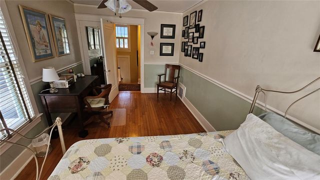 821 N EOLA DRIVE, Orlando, FL 32803