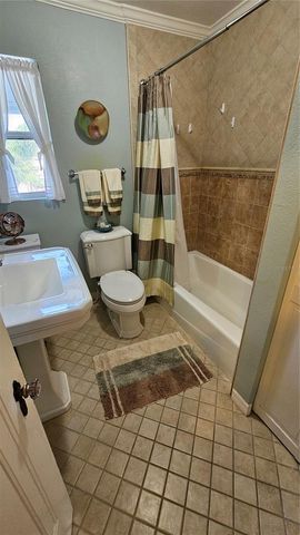 821 N EOLA DRIVE, Orlando, FL 32803