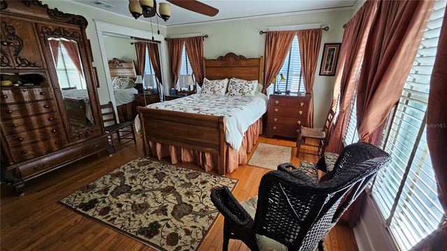 821 N EOLA DRIVE, Orlando, FL 32803