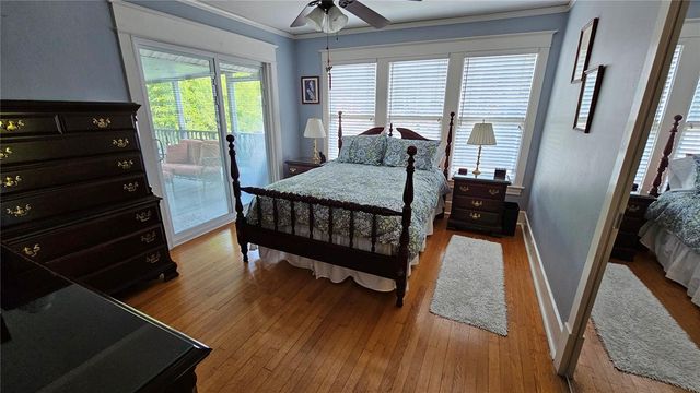 821 N EOLA DRIVE, Orlando, FL 32803