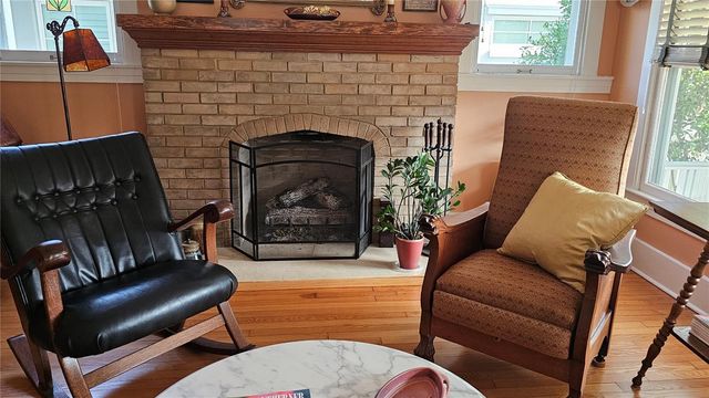 821 N EOLA DRIVE, Orlando, FL 32803