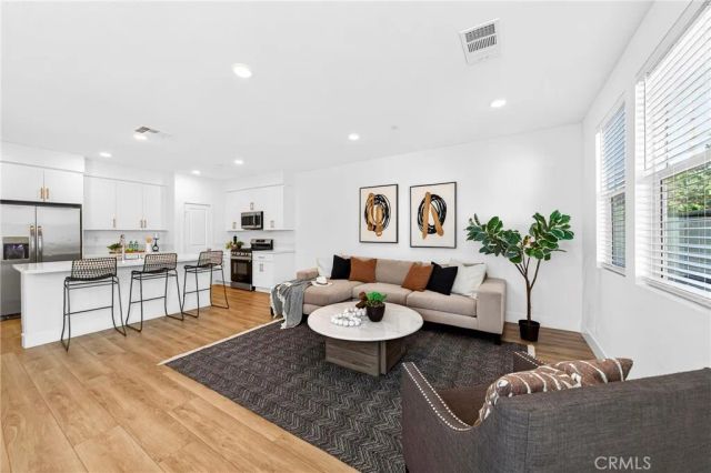 300 Vista Drive 94, La Habra, CA 90631