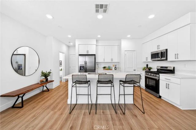 300 Vista Drive 94, La Habra, CA 90631