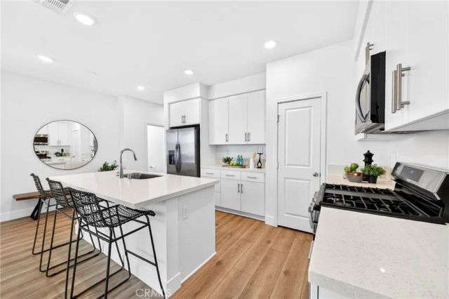 300 Vista Drive 94, La Habra, CA 90631