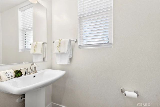 300 Vista Drive 94, La Habra, CA 90631