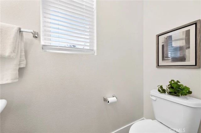 300 Vista Drive 94, La Habra, CA 90631