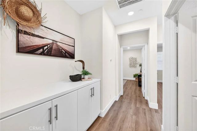 300 Vista Drive 94, La Habra, CA 90631