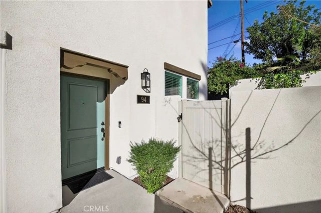 300 Vista Drive 94, La Habra, CA 90631