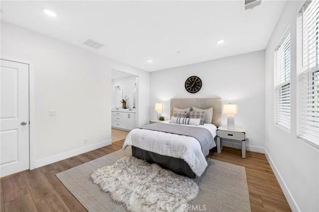 300 Vista Drive 94, La Habra, CA 90631