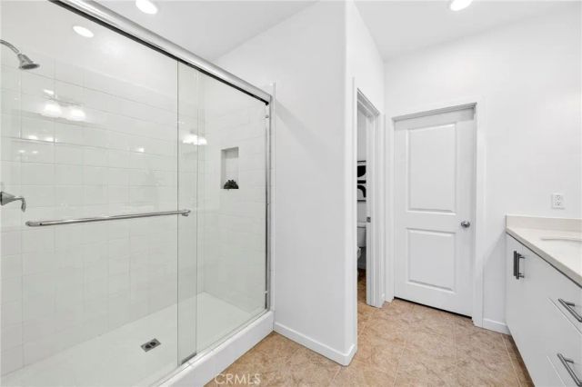 300 Vista Drive 94, La Habra, CA 90631