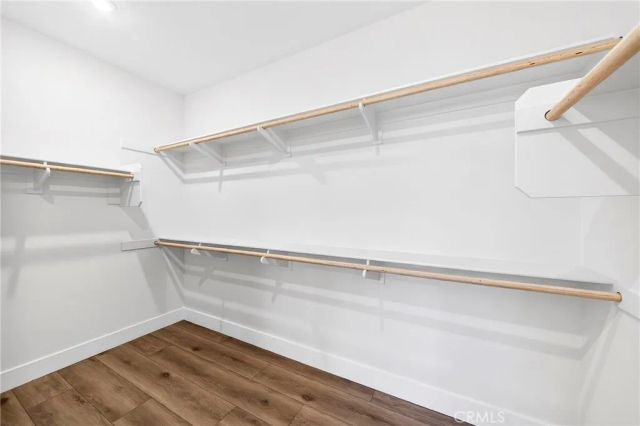 300 Vista Drive 94, La Habra, CA 90631