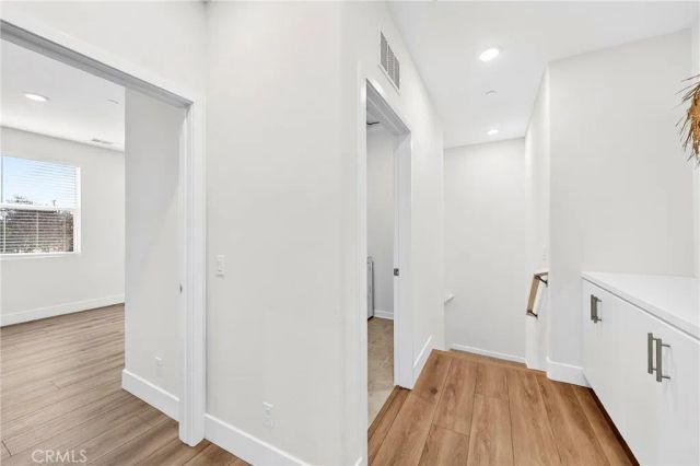 300 Vista Drive 94, La Habra, CA 90631